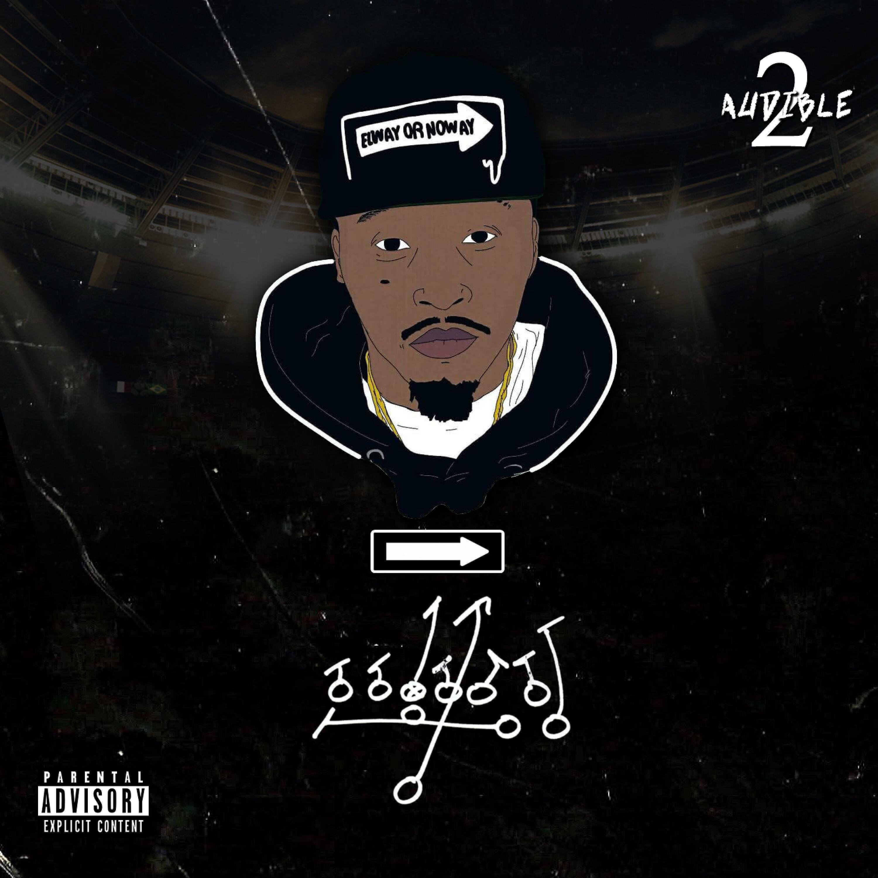 Don Elway - Nothin Like You Used 2 (feat. Torrion Official)