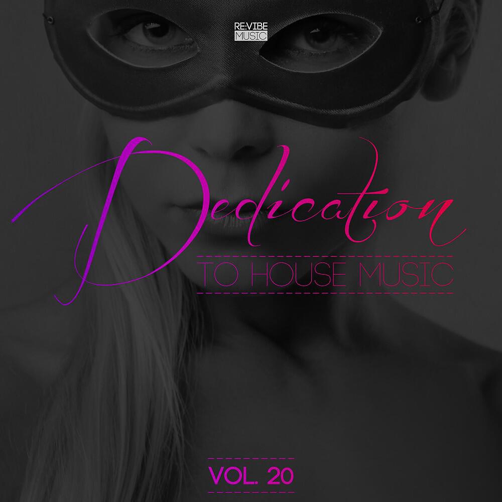 Connor Drew - Like This (Original Mix)