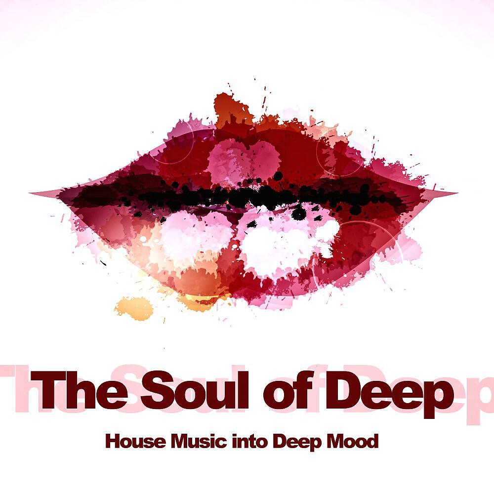 Green Velvet - The Sleeper (Babylon House Mix)
