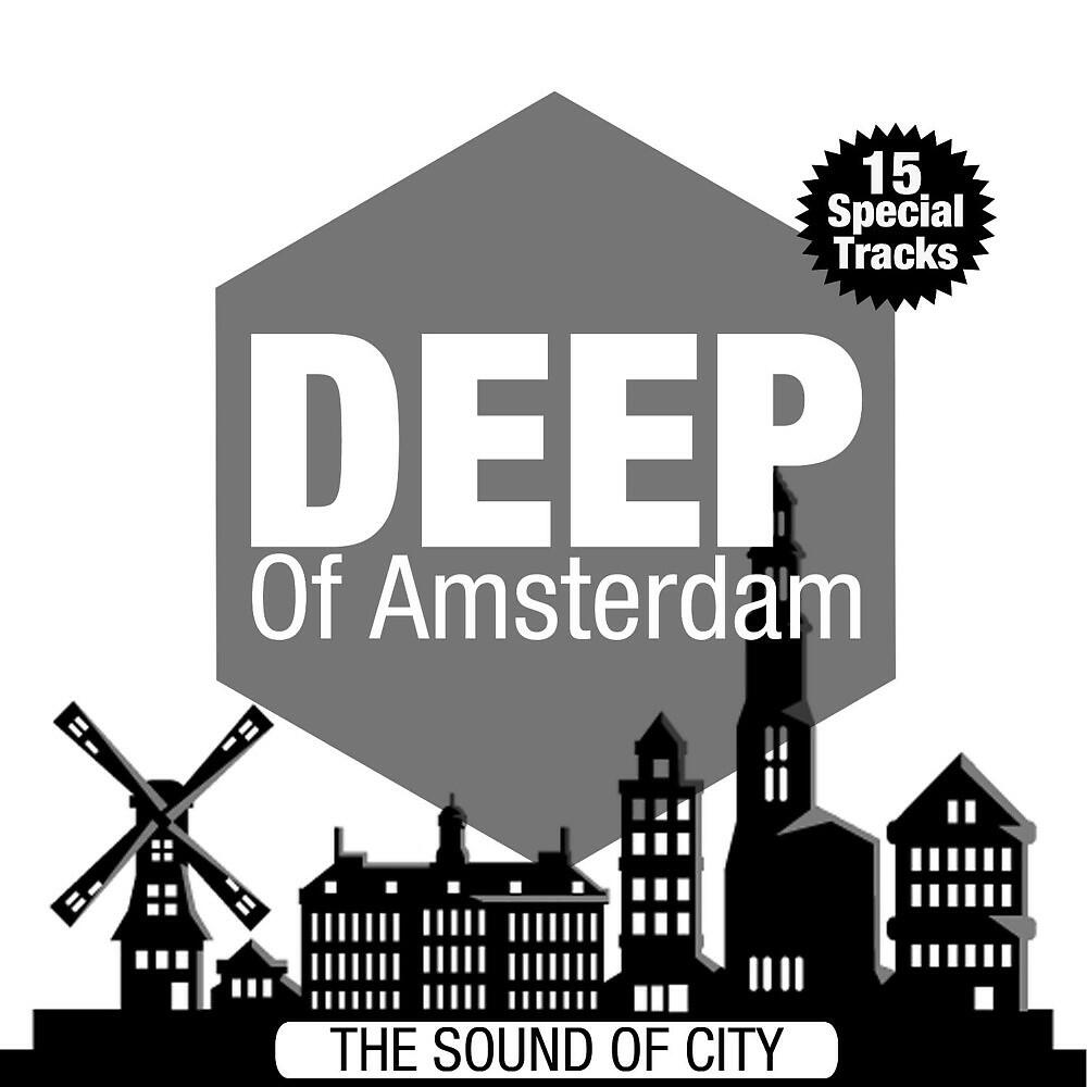 Pasta Grooves - Spin Deep (Golden Gate Mix)