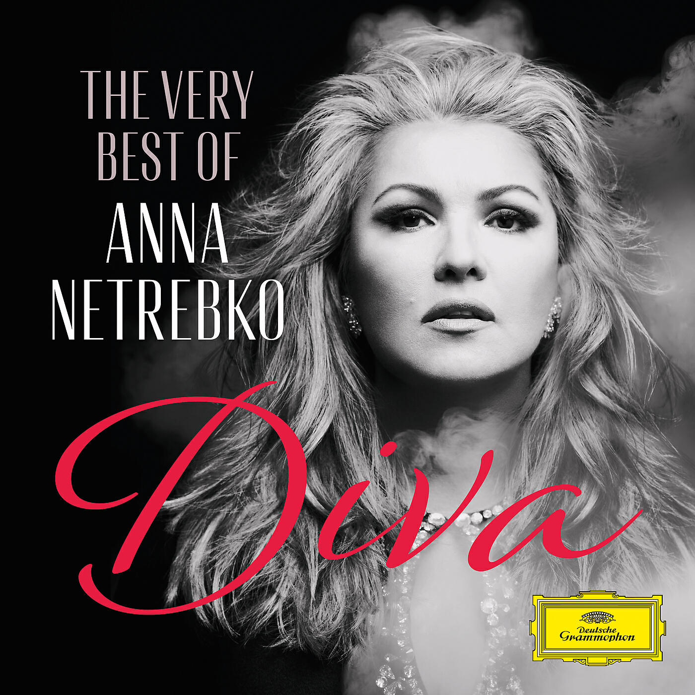 Anna Netrebko - Puccini: La Bohème - O soave fanciulla