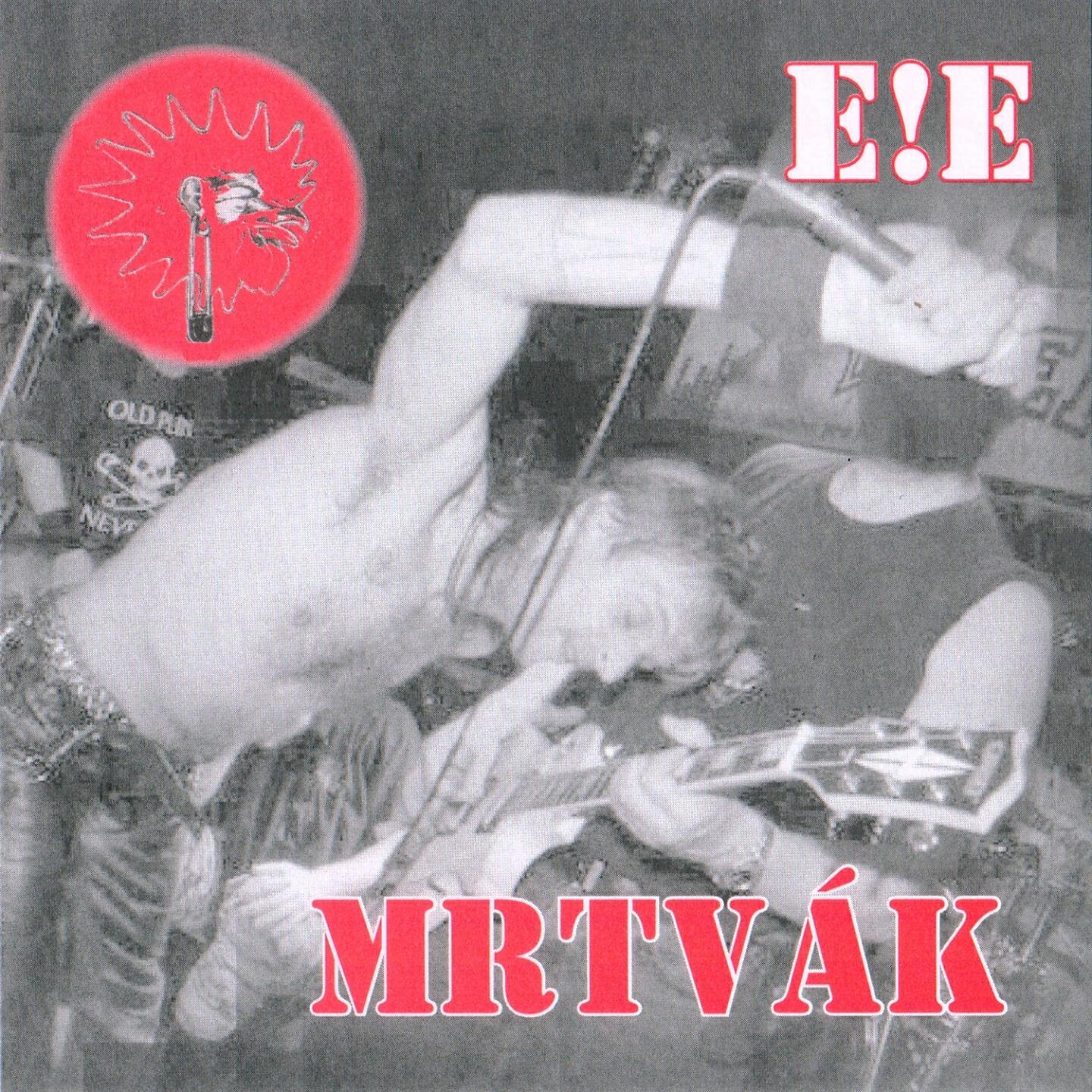 E!E - Humusák (Live)