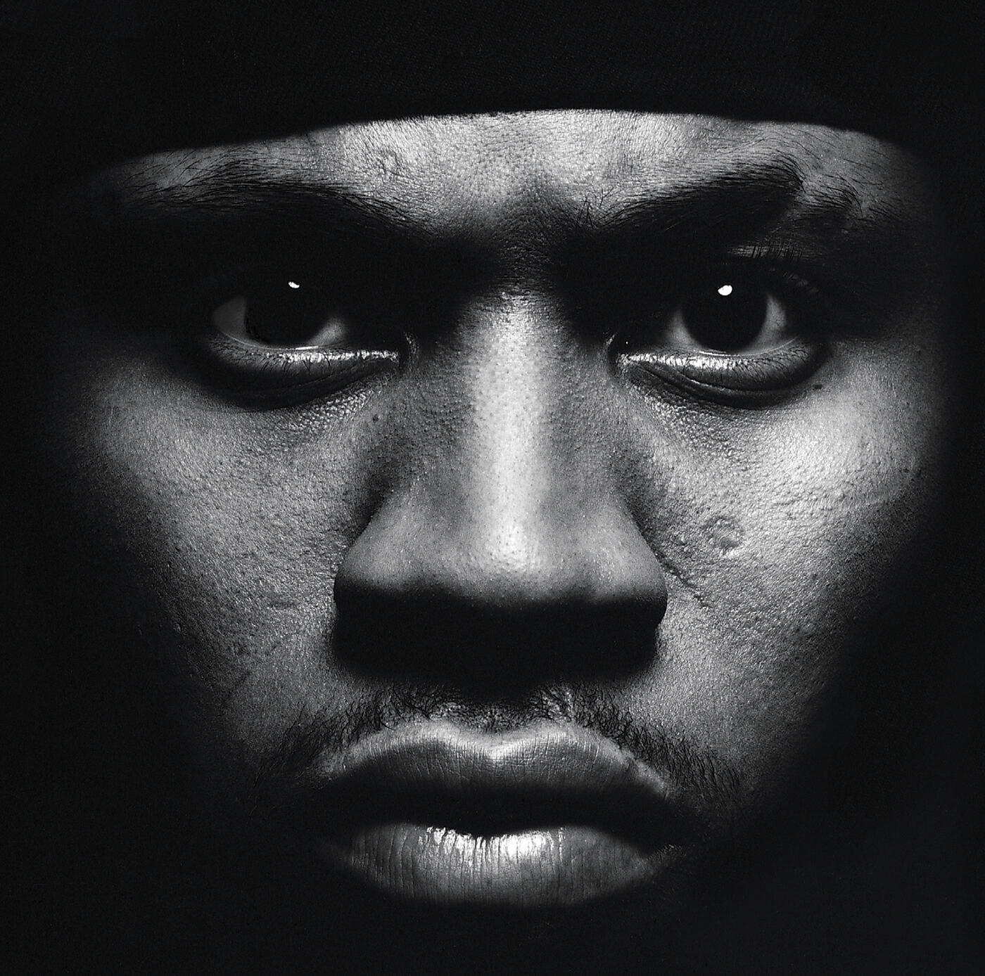 LL Cool J - Loungin (Who Do Ya Luv)