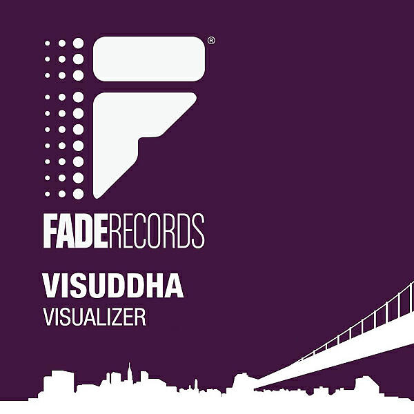 Visualizer - Visualizer (Tone Depth Morning Remix)