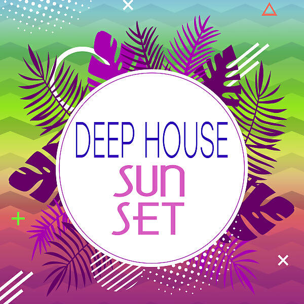 Deep House - Changes (Original Mix)
