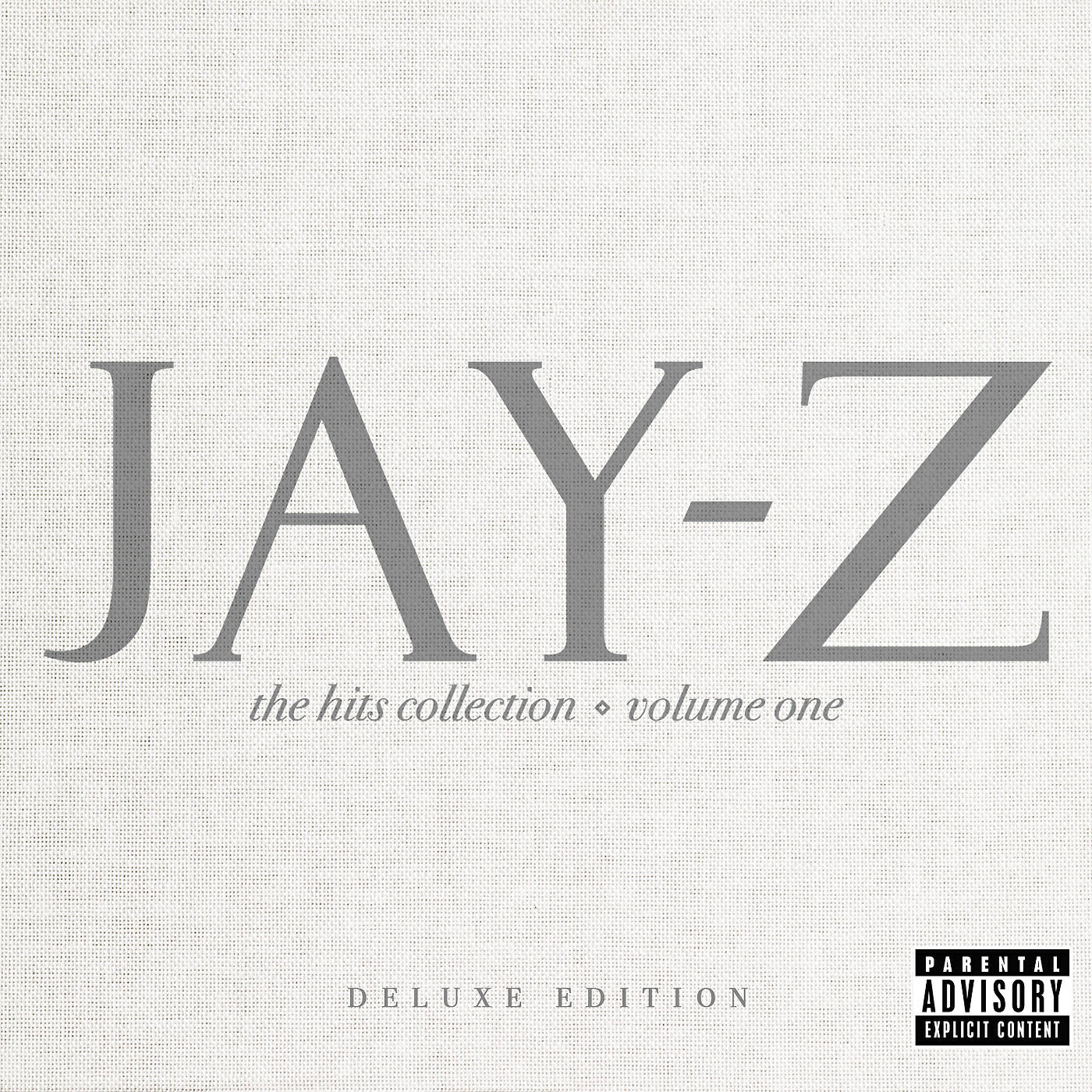 JAY-Z - Pump It Up (Freestyle) (Album Version (Explicit))