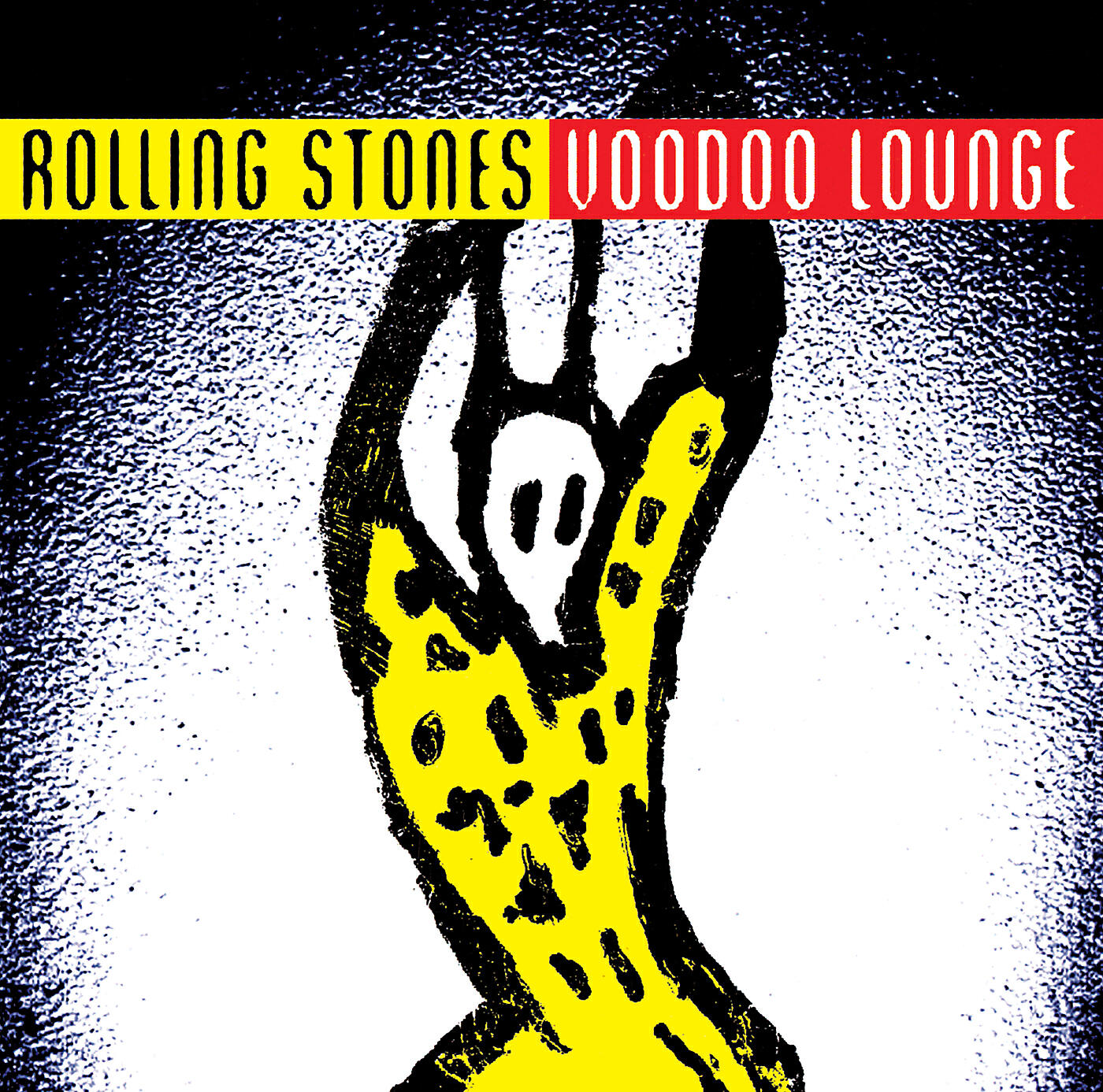 The Rolling Stones - Sparks Will Fly (Remastered)