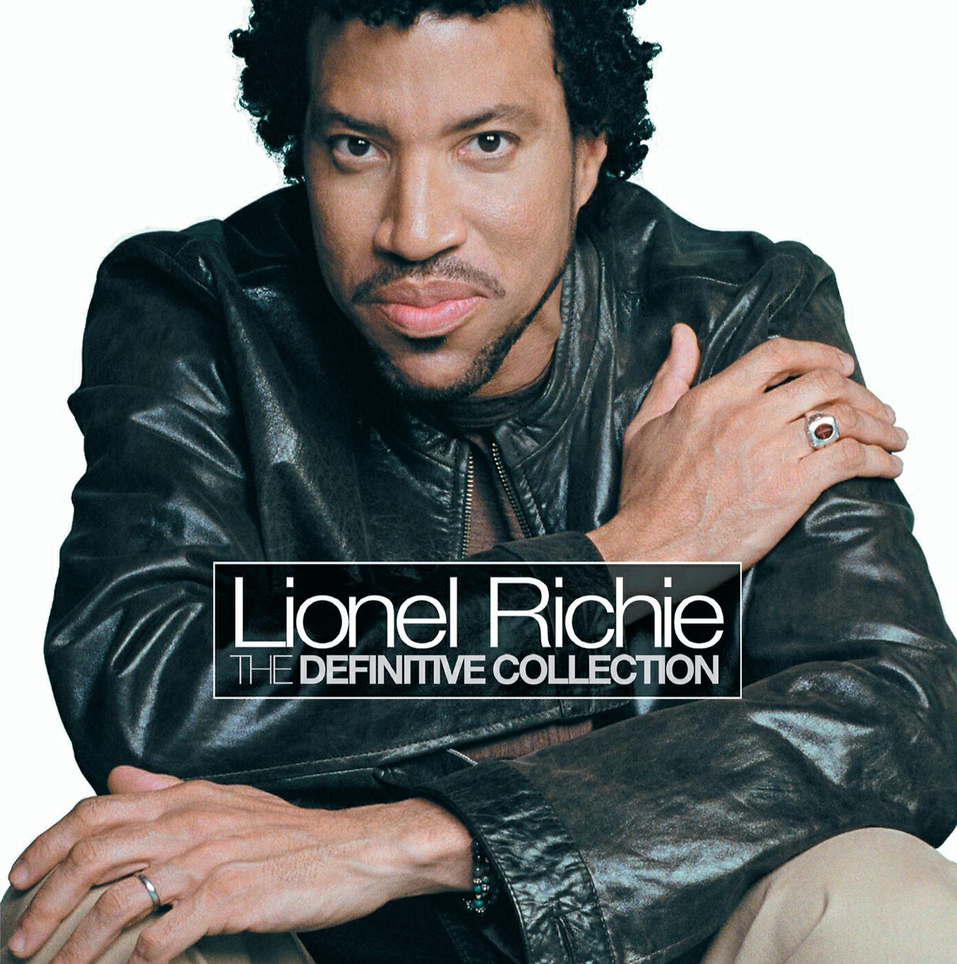 Lionel Richie - All Night Long (All Night)