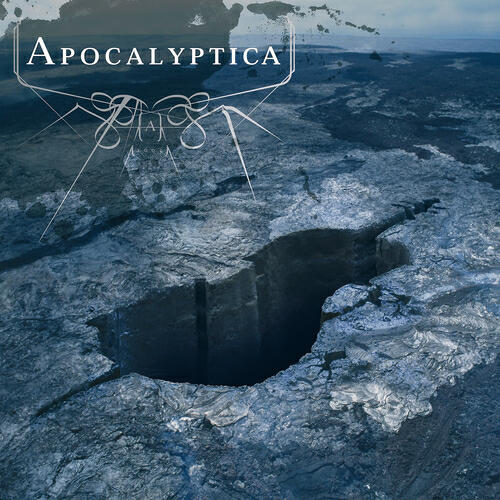 Apocalyptica - Deathzone