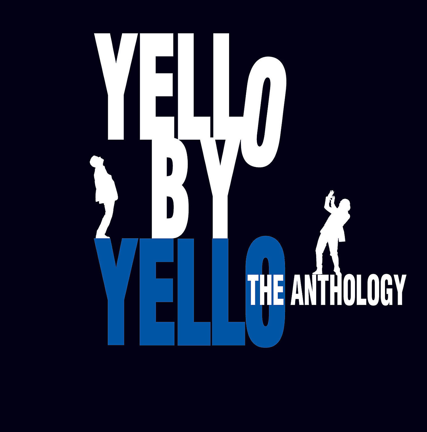 Yello - Capri Calling