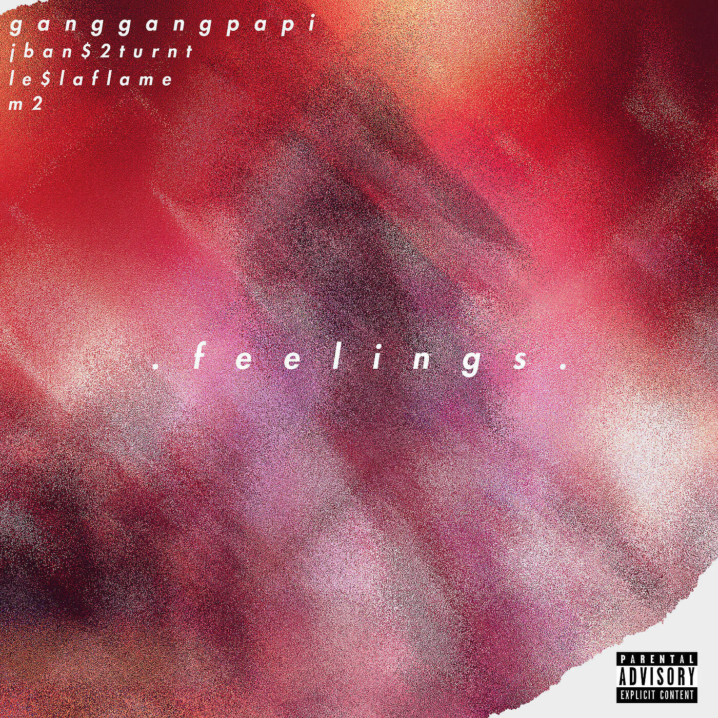 M2 - Feelings