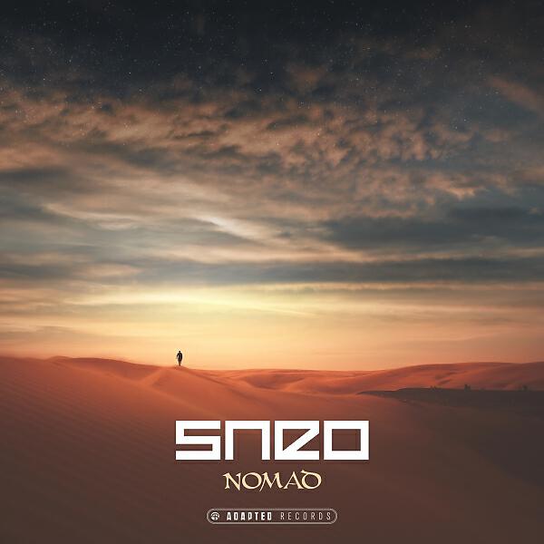 Sneo - Artifact