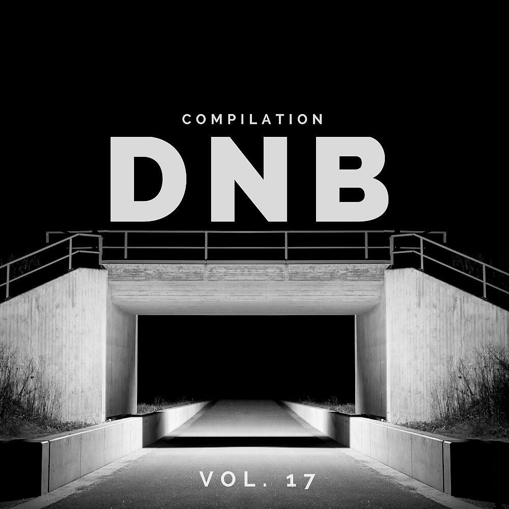 Kantrabass - They Are Coming