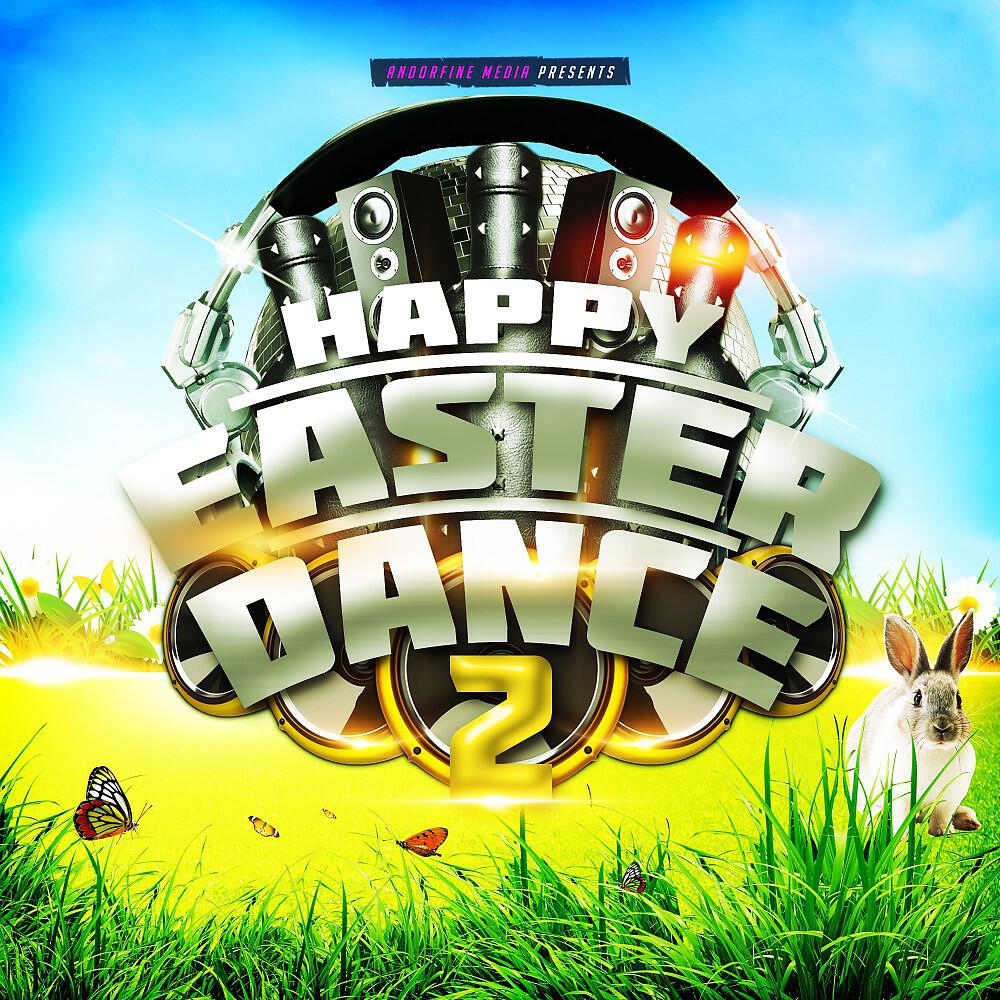 Samuraj - Hardlooking Babes (2 Playaz Radio Cut)