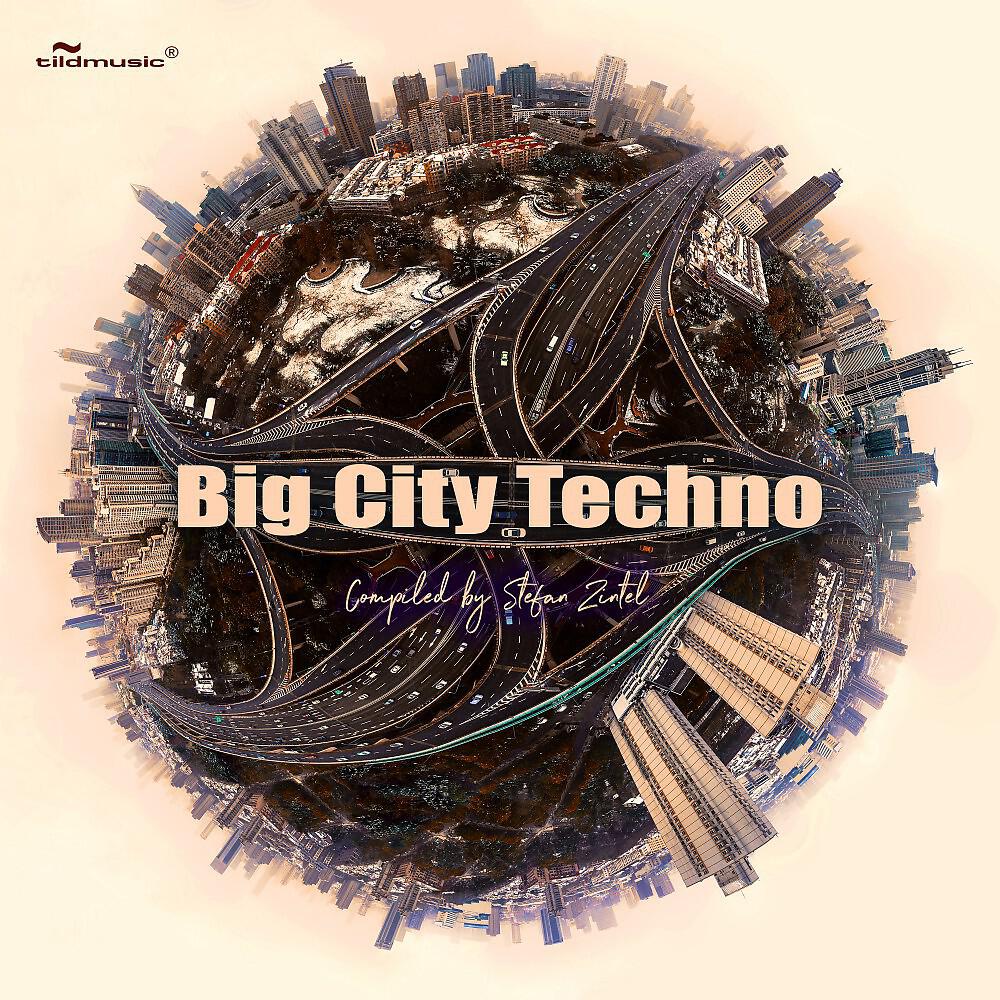A-Brothers - It's Enough to Make Your Toes Curl (Krischmann & Klingenberg Remix)