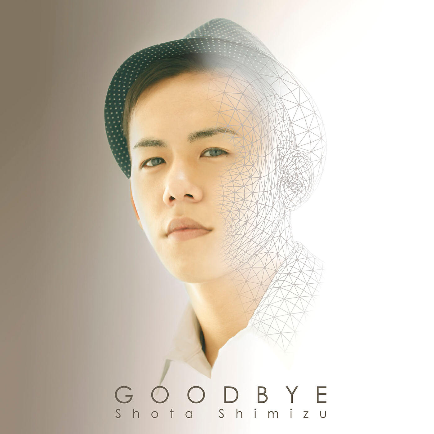 Shota Shimizu - Again