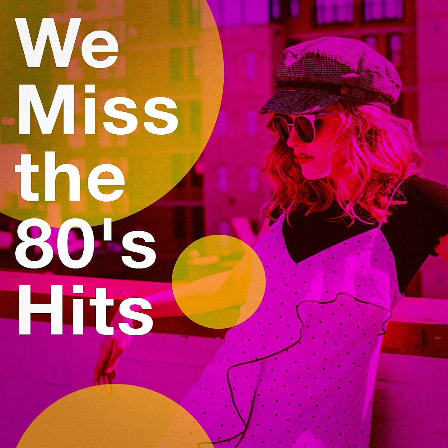 80s Greatest Hits - Johnny, Johnny Come Home
