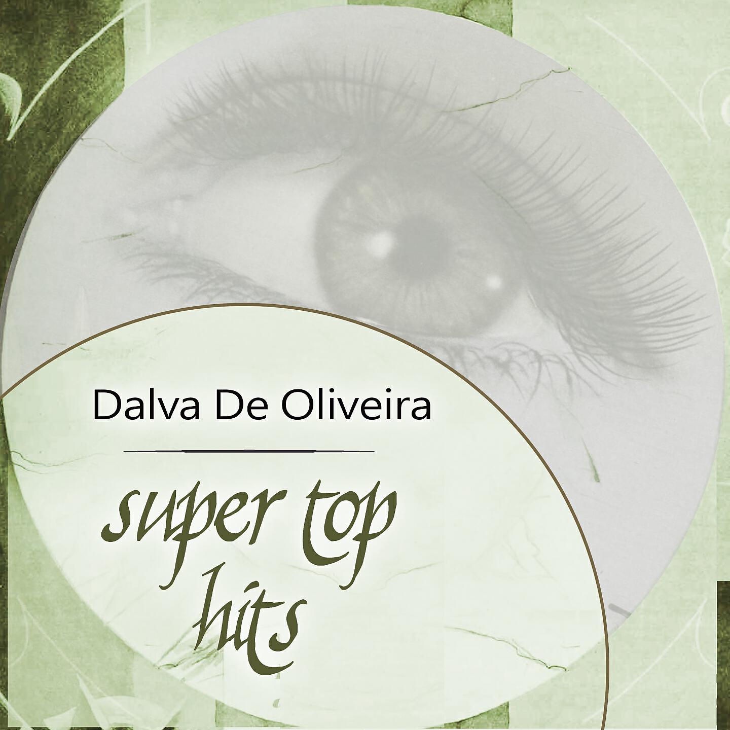 Dalva de Oliveira - Calúnia