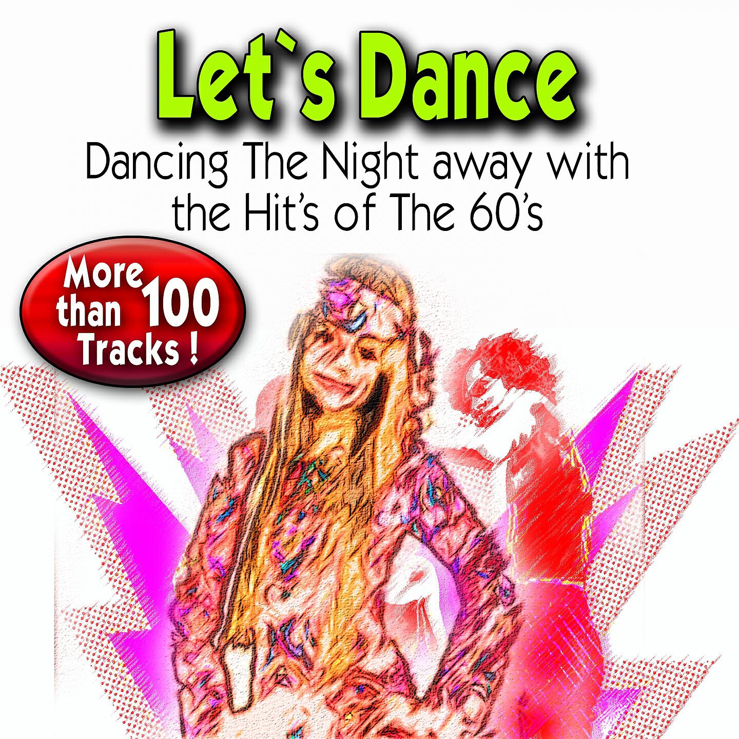 Del Shannon - Little Town Flirt