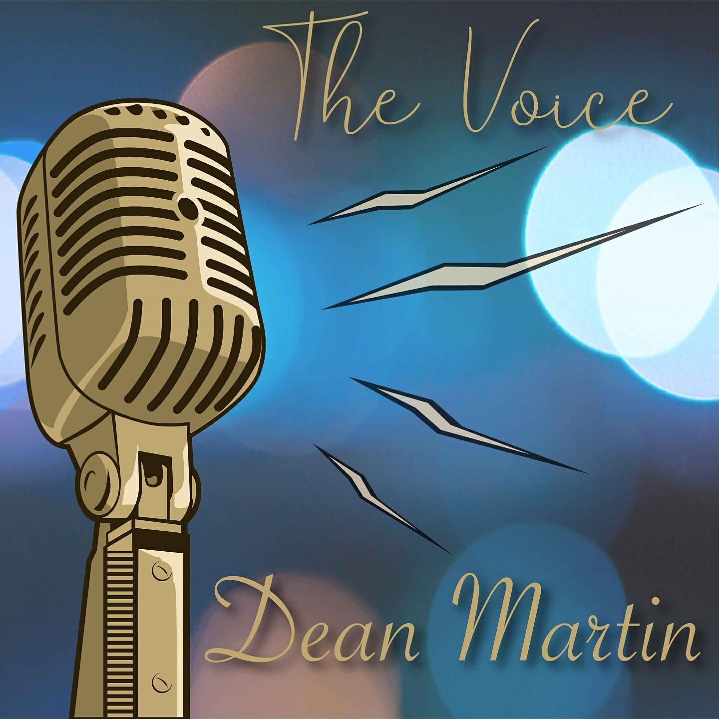 Dean Martin - Sway