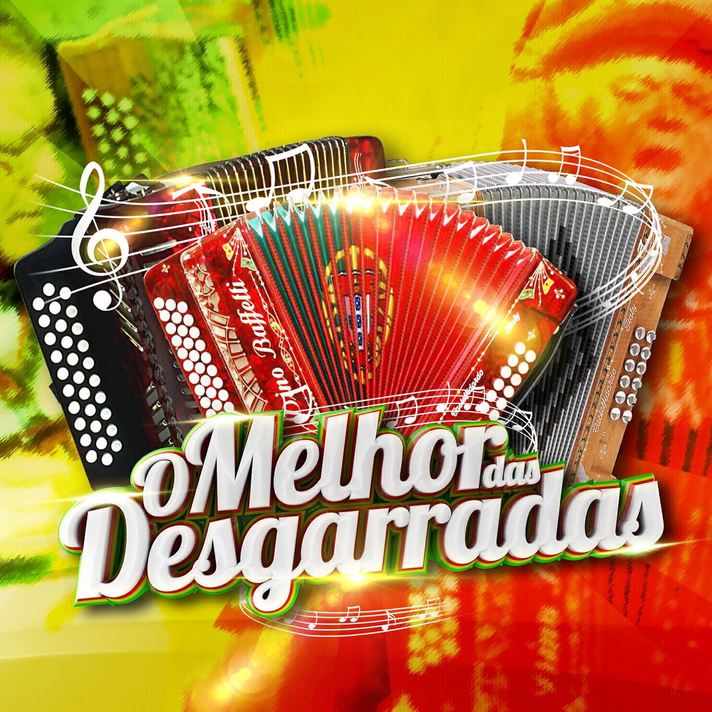 Manuel Celeste - Desgarrada dos Assanhados