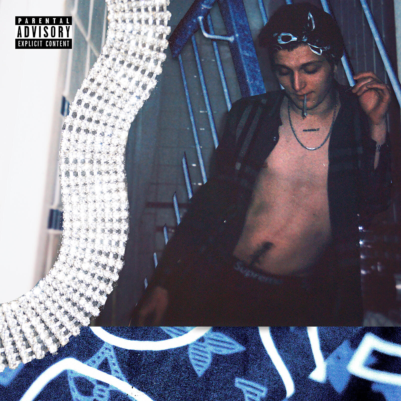 Платина - £20k