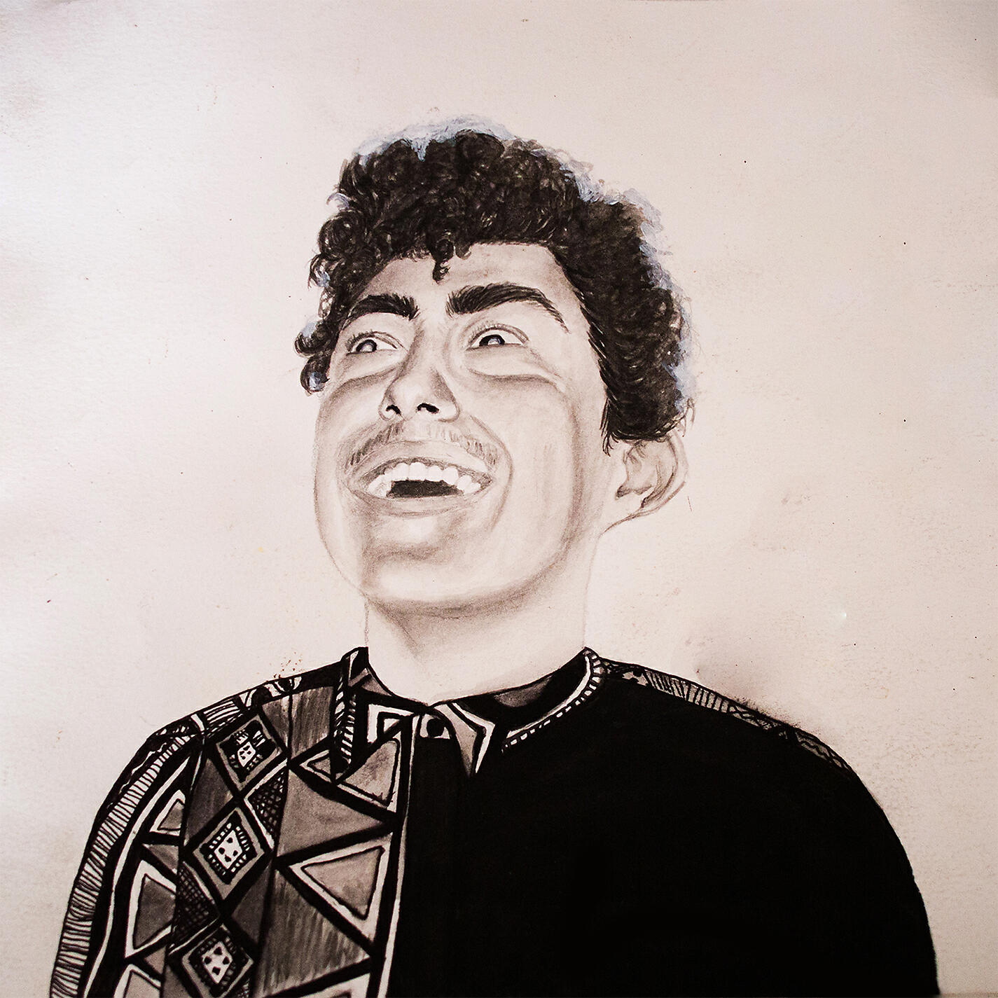 Hobo Johnson - Creve Coeur 1
