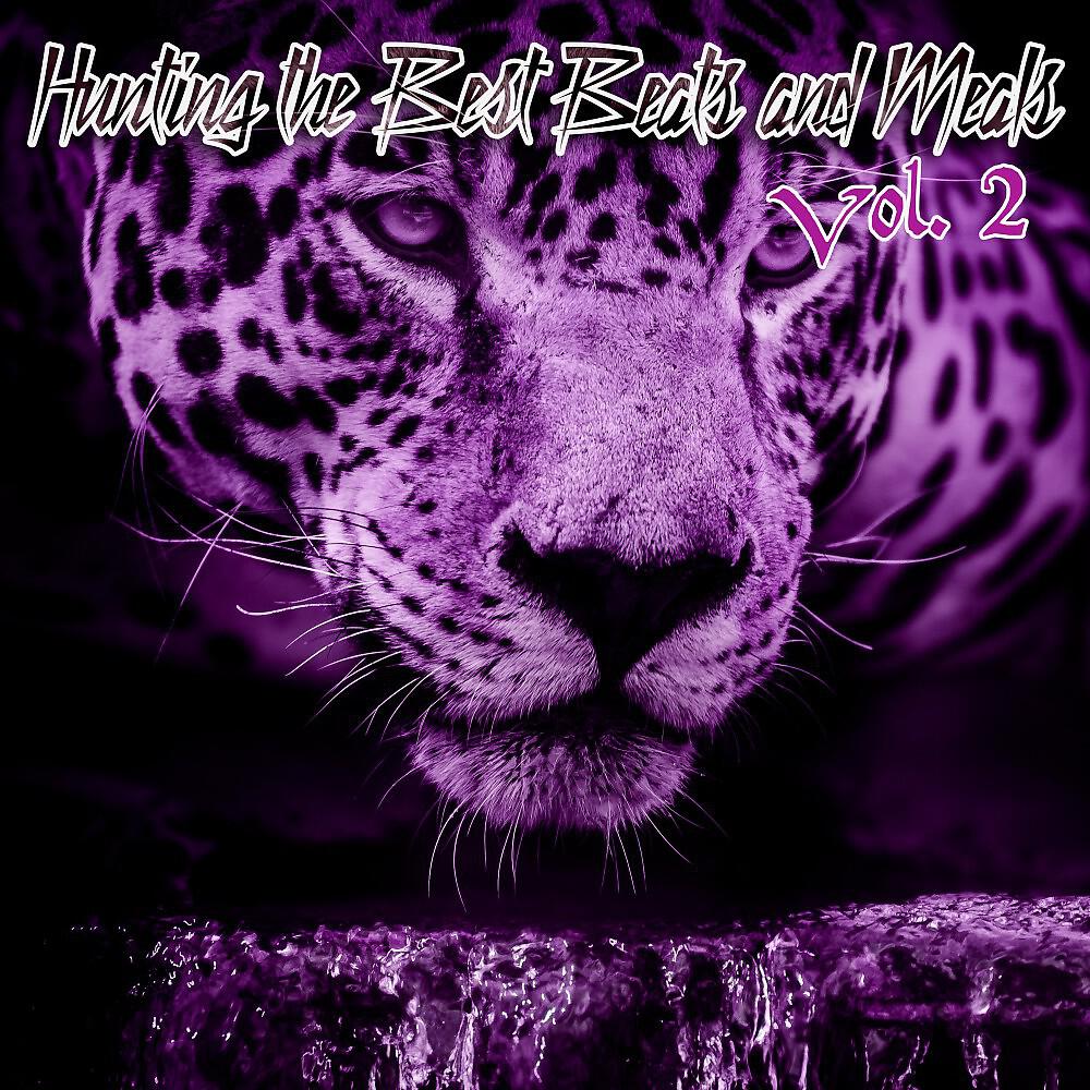 Low Life Beatz Boi - Vincent the Designer (Rap Instrumental Freestyle Collection Mix)