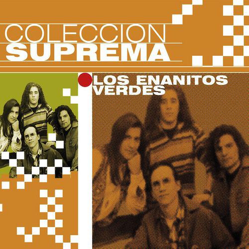 Los Enanitos Verdes - Dale Pascual