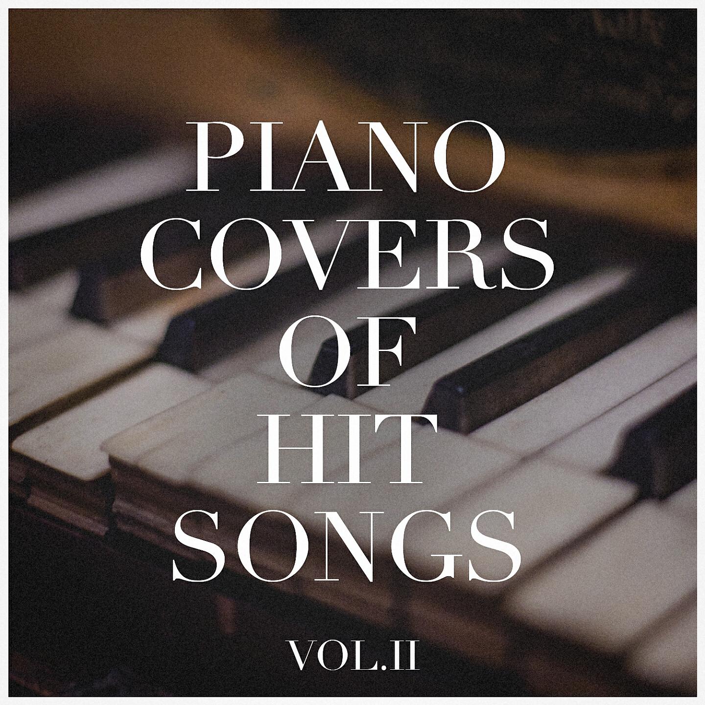 Relaxing Piano Music Consort - Clair De Lune (Piano Version) [Made Famous by the Apm Orchestra]