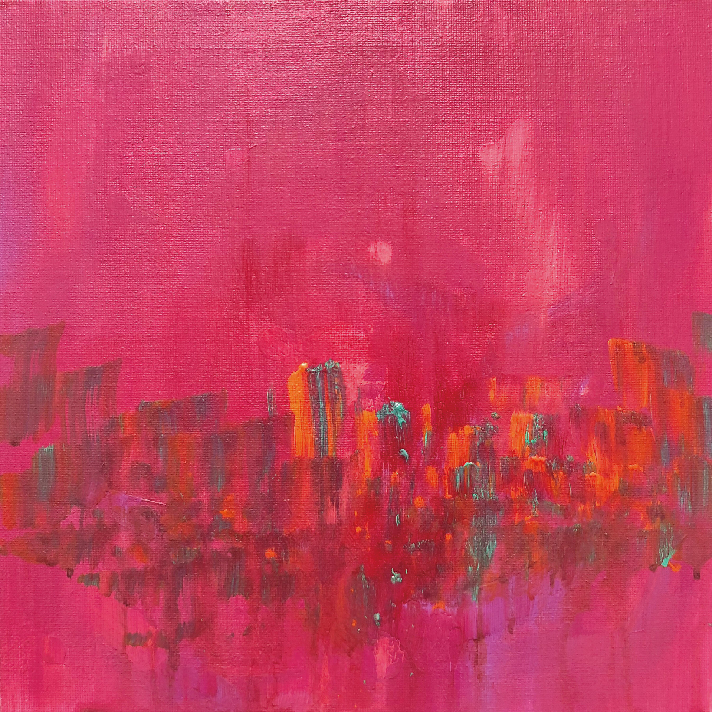 yourbeagle - Let's $ing! (feat. Leellamarz)