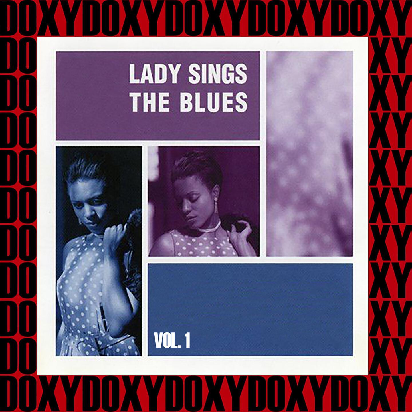 Ruth Brown - R.B. Blues