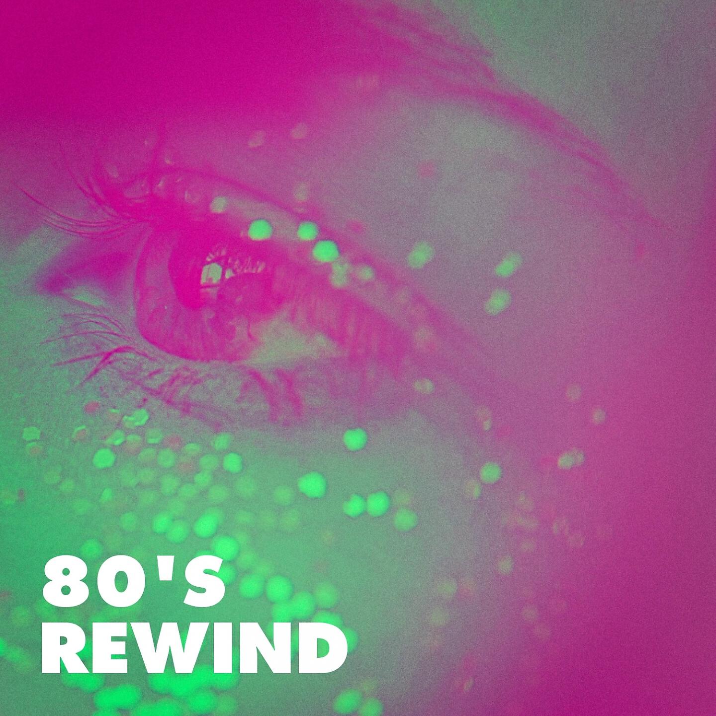 60's 70's 80's 90's Hits - Pump up the Jam