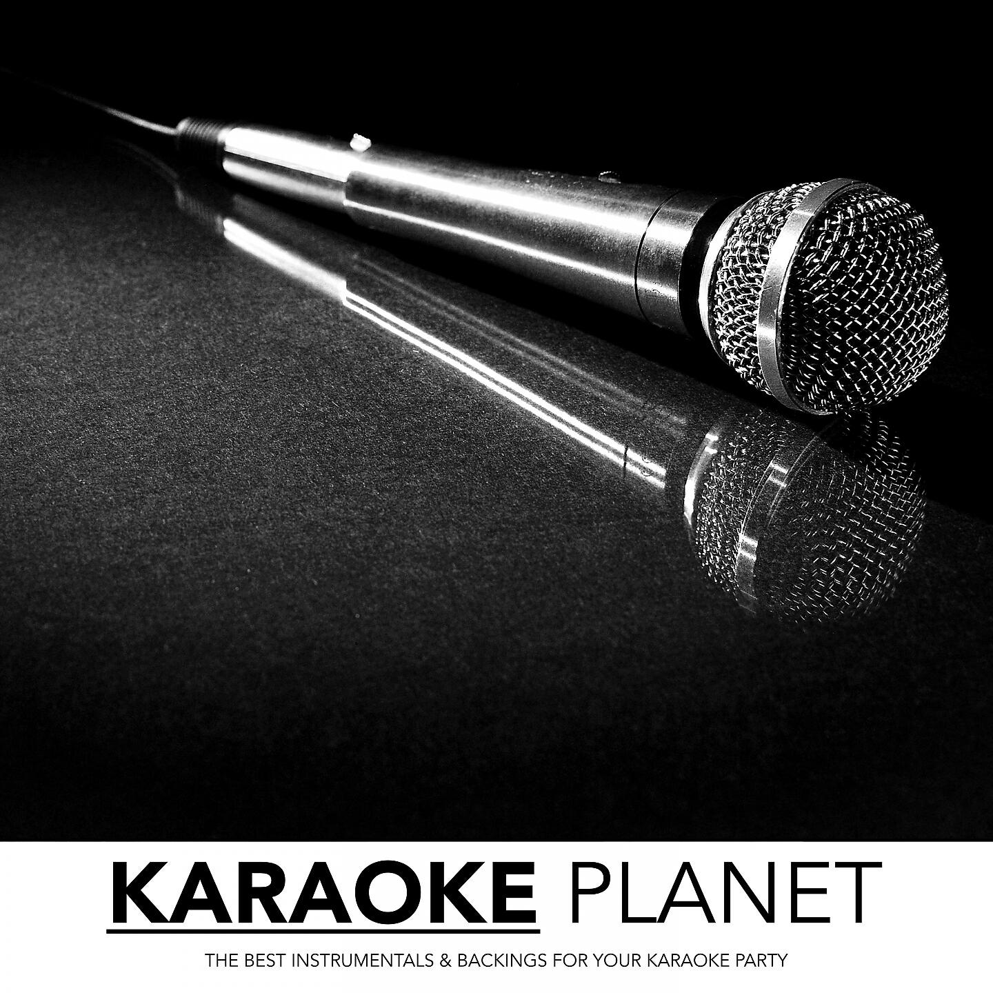 Tommy Melody - Mysterious Times (Karaoke Version) [Originally Performed By Sash feat. Tina Cousins]