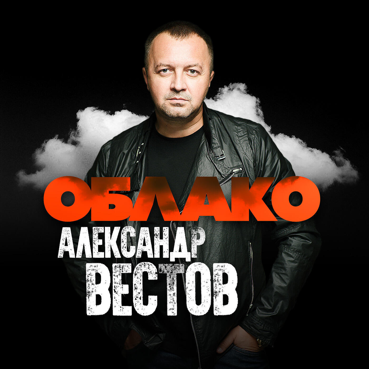 Александр Вестов - Выходной