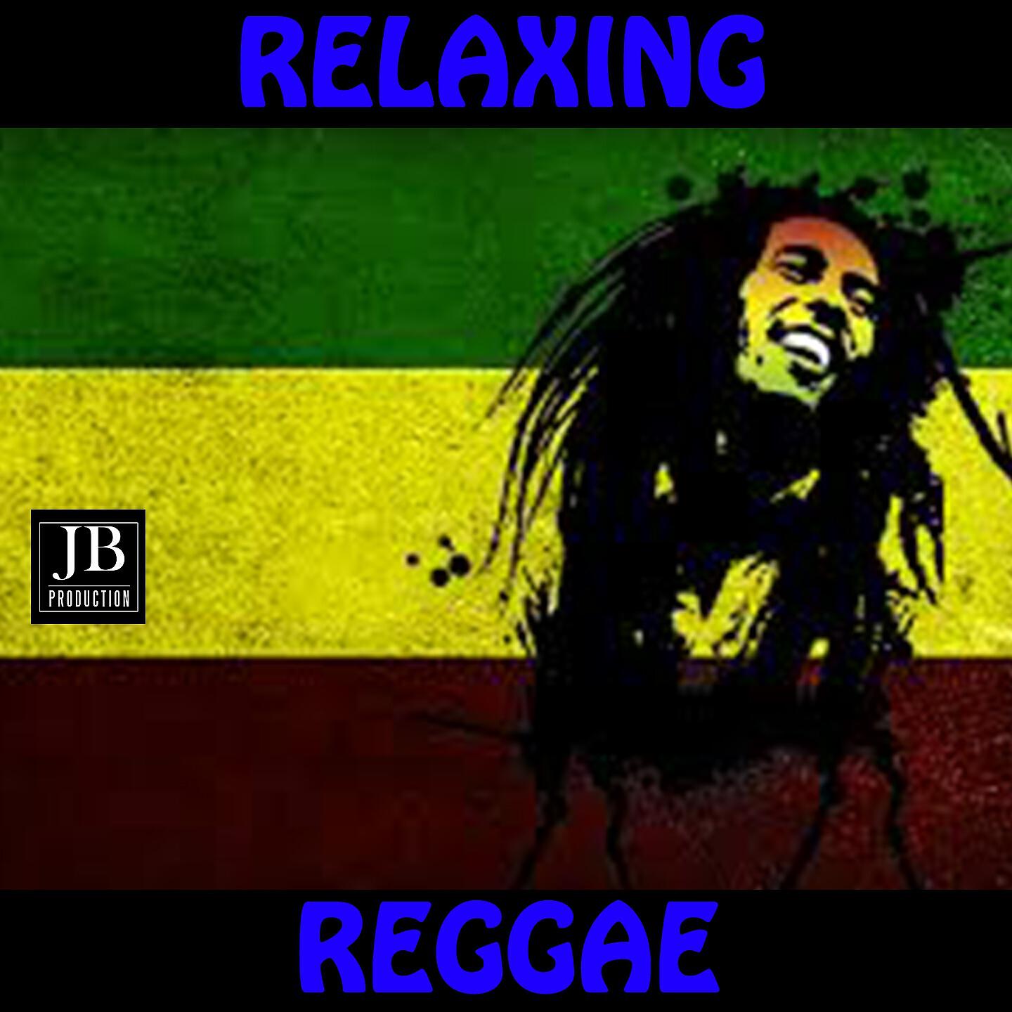 Jamaica Club - Wild World
