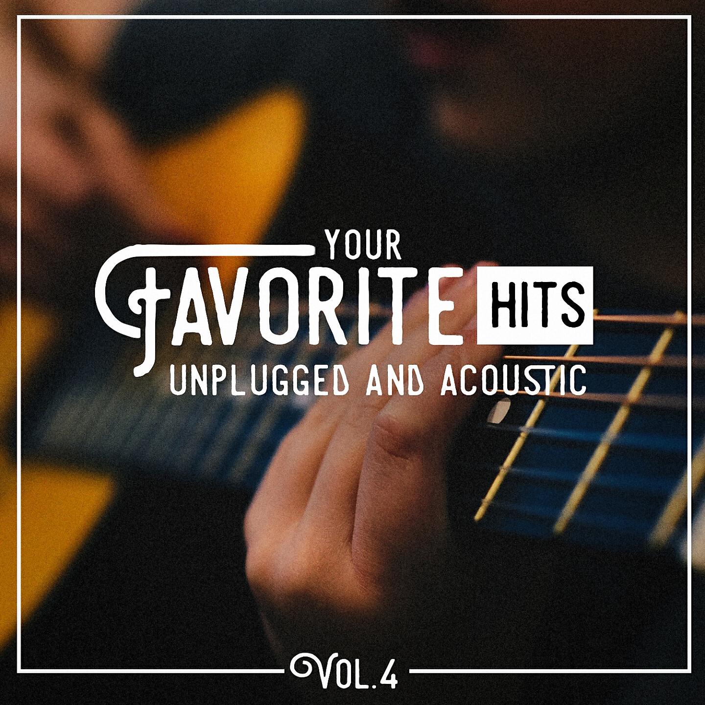 Top 40 Hits - Like I Can (Acoustic Version) [Sam Smith Cover]