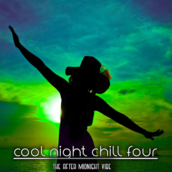 Essence Lovetrip - I Saw You There (Cool Emeralds Mix Mix)