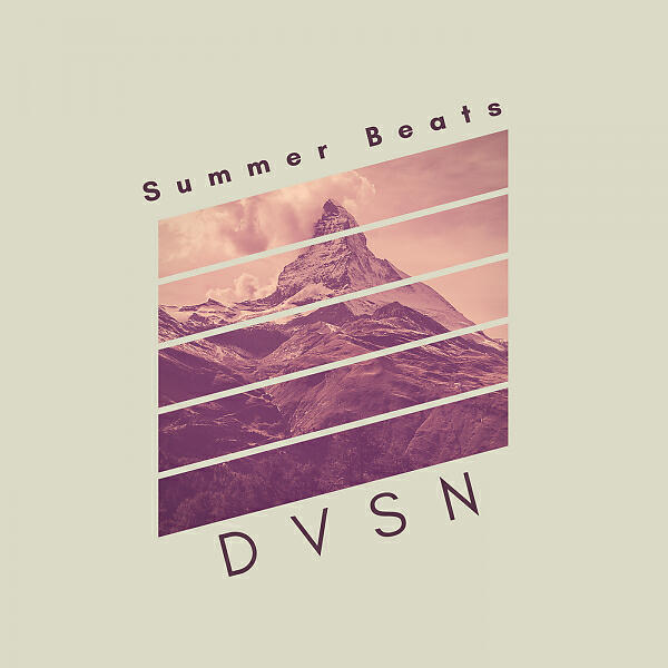 DVSN - Epic Flow