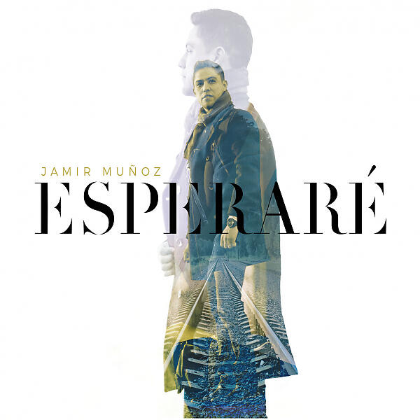 Jamir Munoz - Fe