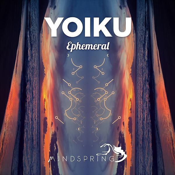 Yoiku - Chai And Channada