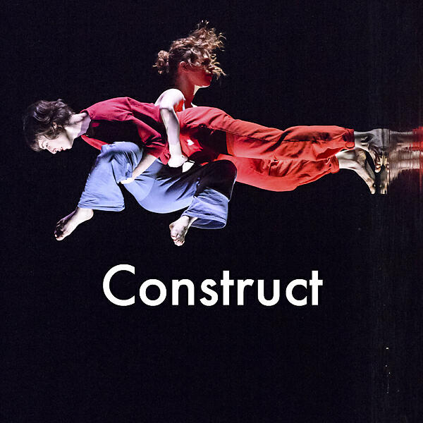 Michael Wall - Construct 2