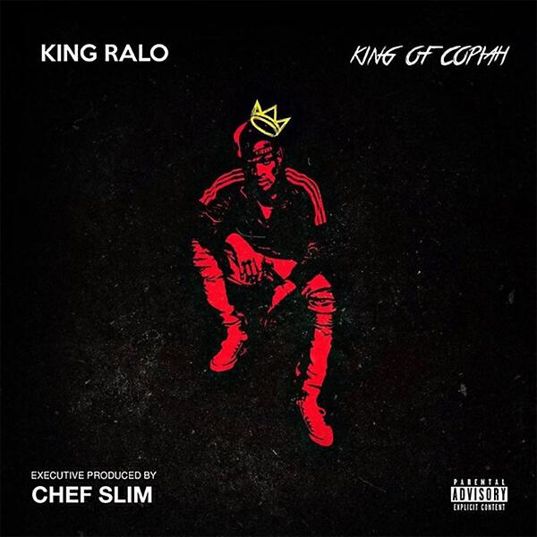 Album Kingz