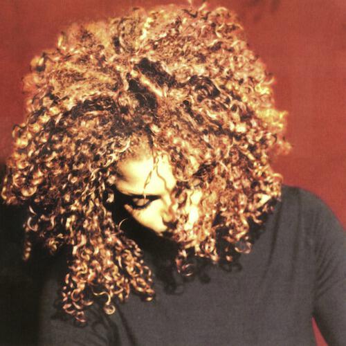 Janet Jackson - Together Again