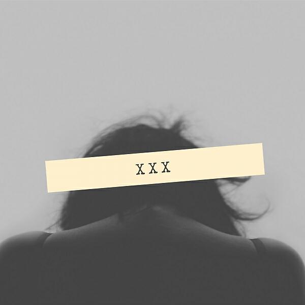 Andrew Townsend - XXX