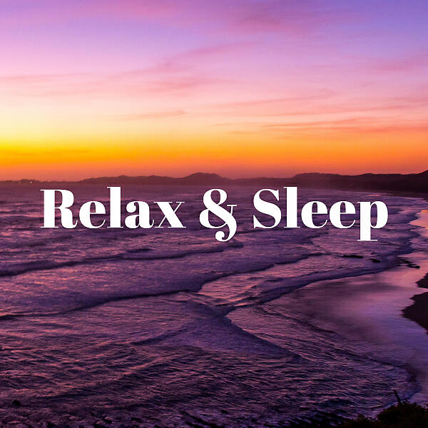 Namaste - Amaya's Lullaby