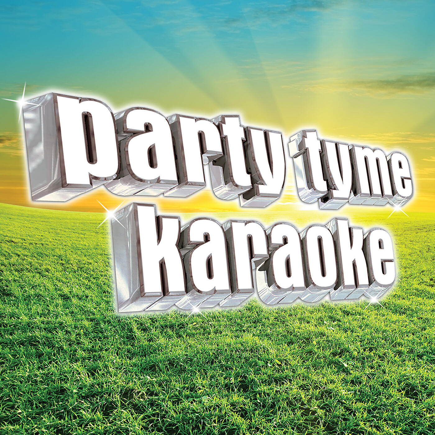 Party Tyme Karaoke - Suitcase (Made Popular By Gwen Sebastian) [Karaoke Version]