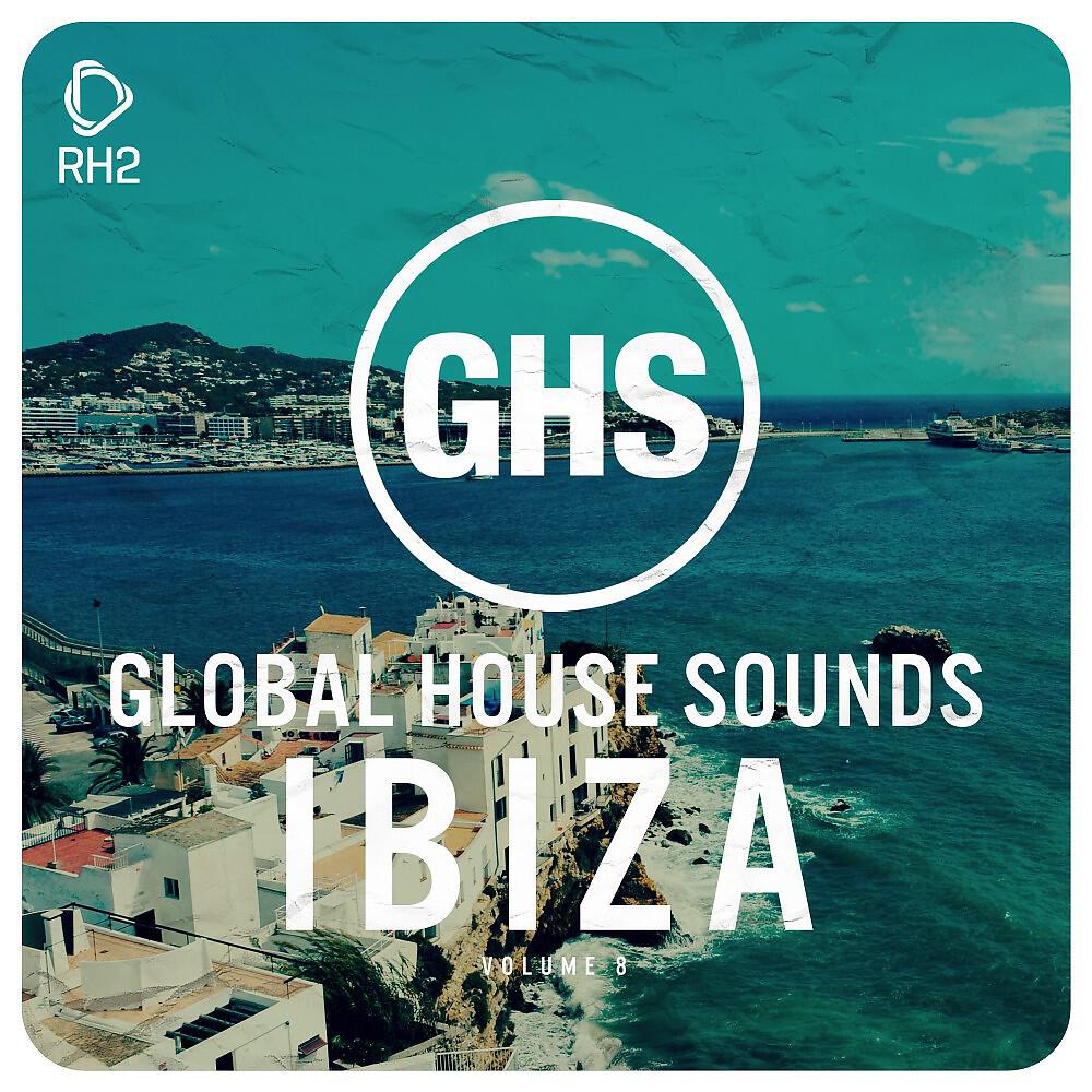 Charlie Roennez - La Fiesta (Yhago Remix)