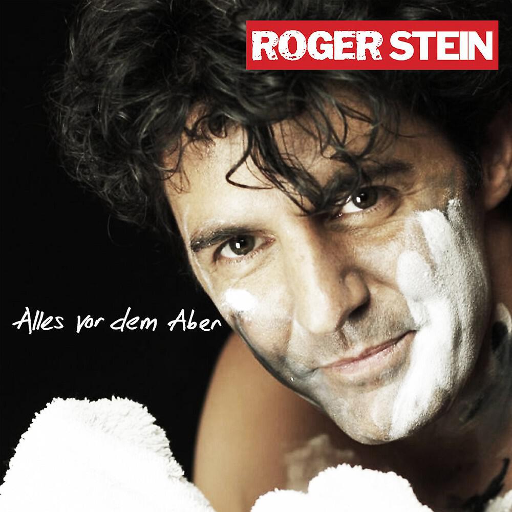 Roger Stein - Pensionierte Punks (Live)