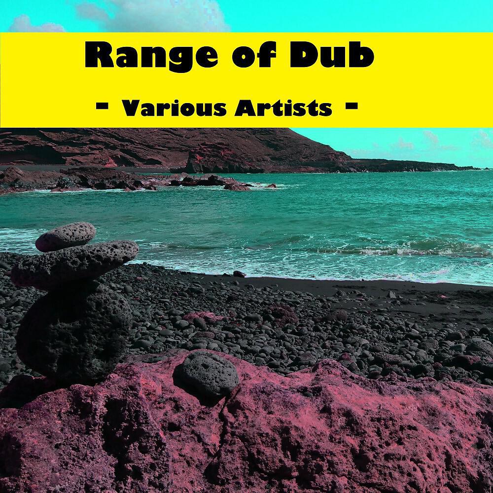 Deep Haki - Boleroil